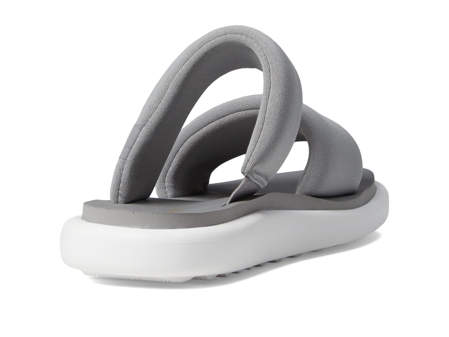 

Сандалии Koolaburra by UGG Alane Slide