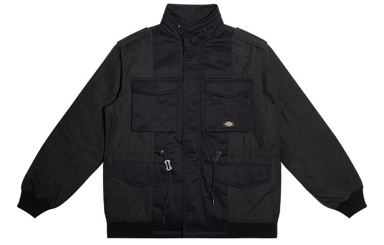 

Мужская куртка Dickies