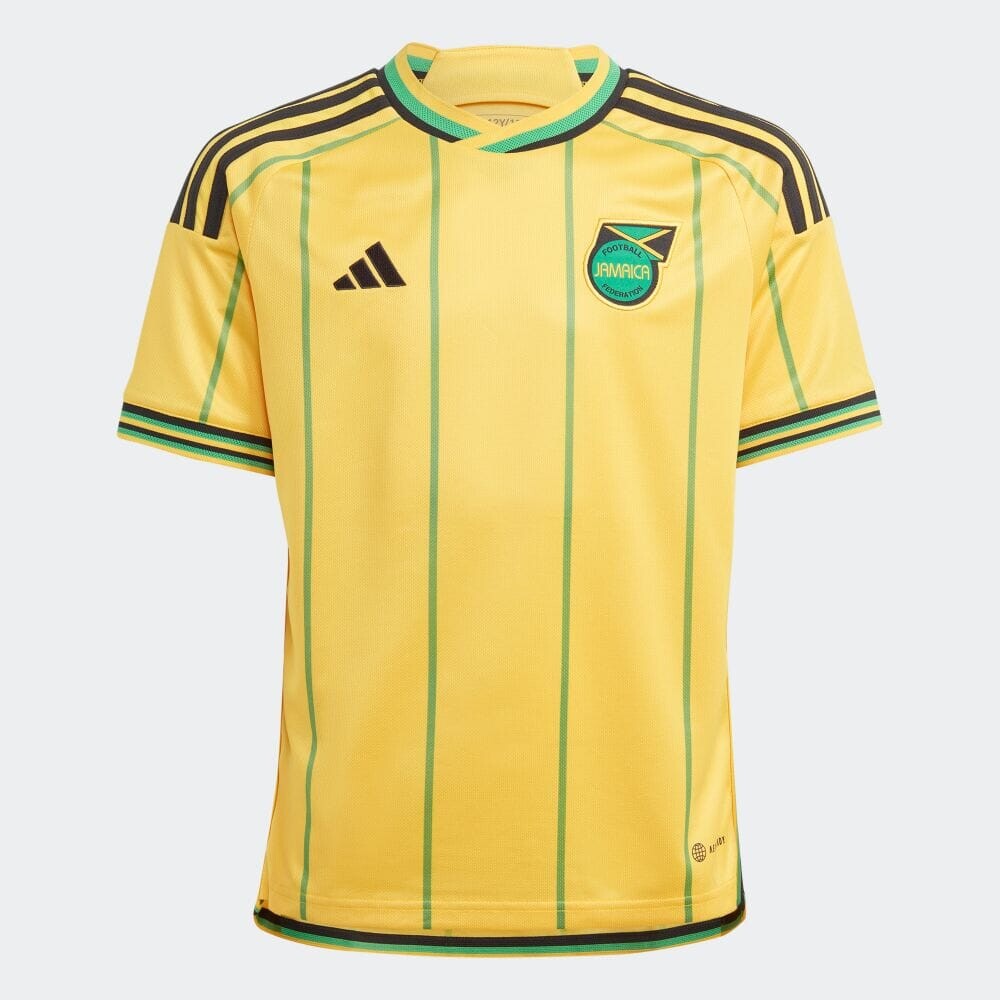 

Футболка униформа Adidas HT7134