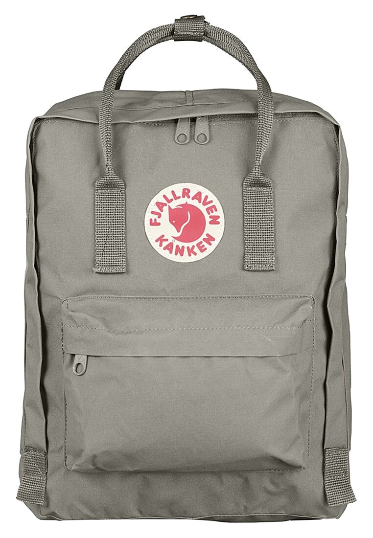 

Рюкзак Fjällräven
