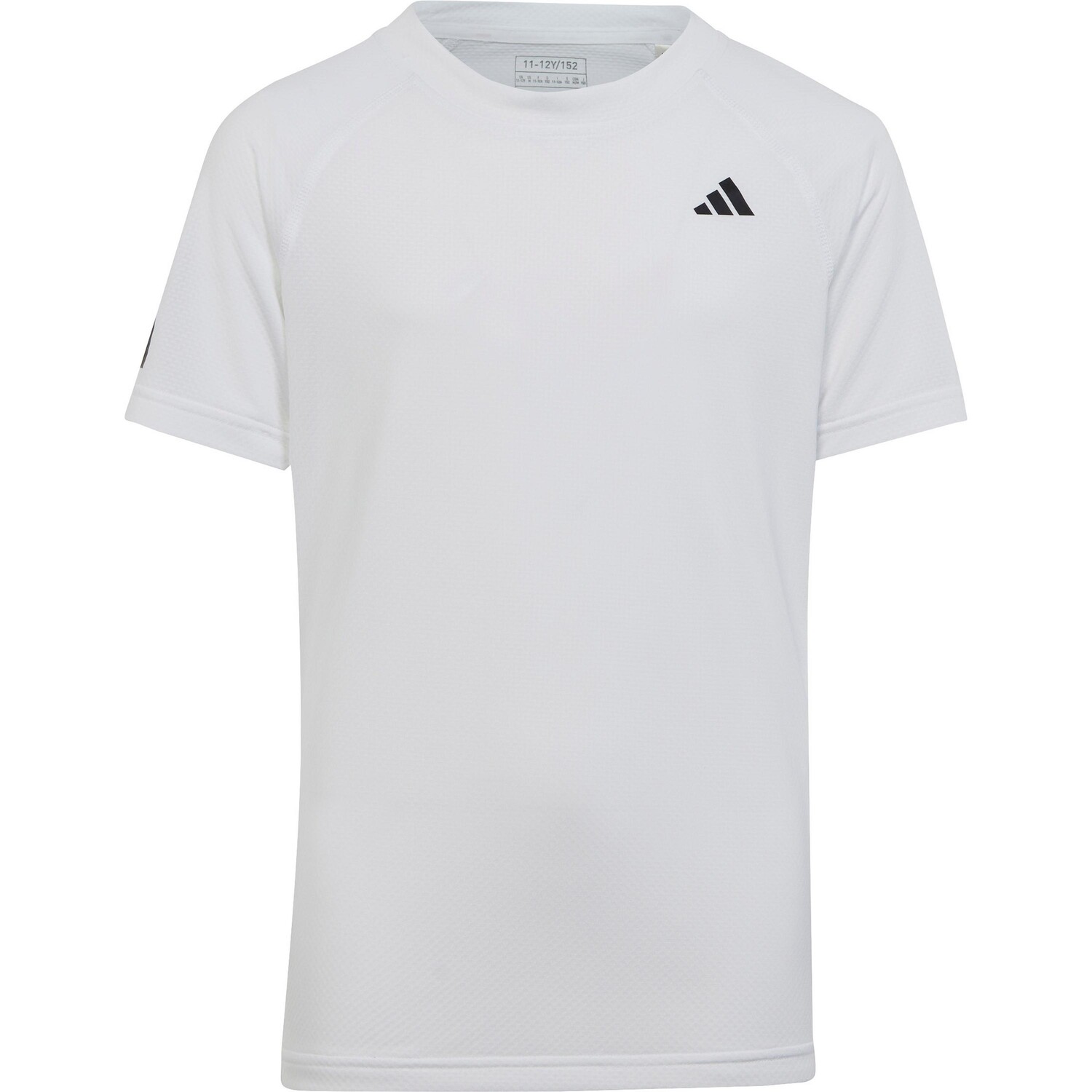 

Спортивная футболка adidas Performance Tennisshirt CLUB, белый