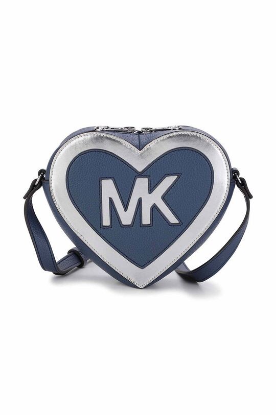 

Детская сумочка Michael Kors, темно-синий