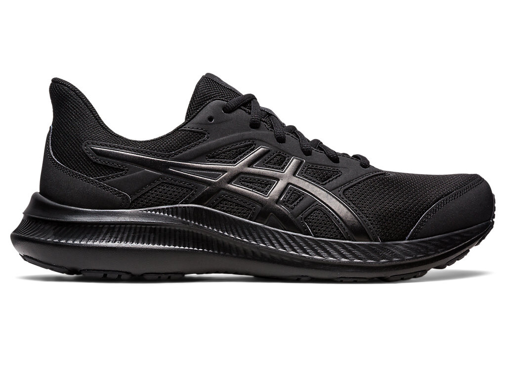 

Кроссовки Asics JOLT 4, черный