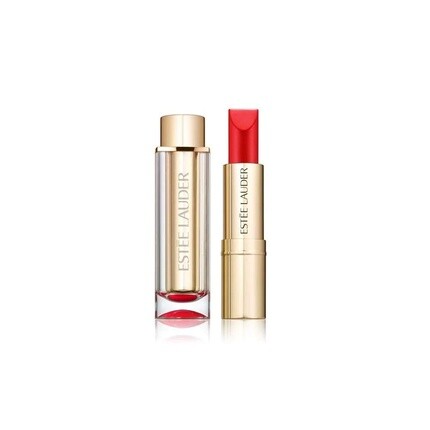 

Губная помада Estee Lauder Pure Color Love Hot Streak 0,12 унции Estée Lauder