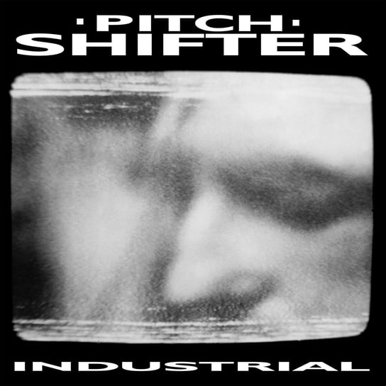 

Виниловая пластинка Pitchshifter - Industrial