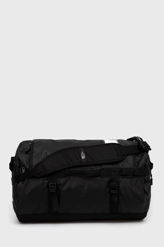 

Спортивная сумка Base Camp The North Face, черный