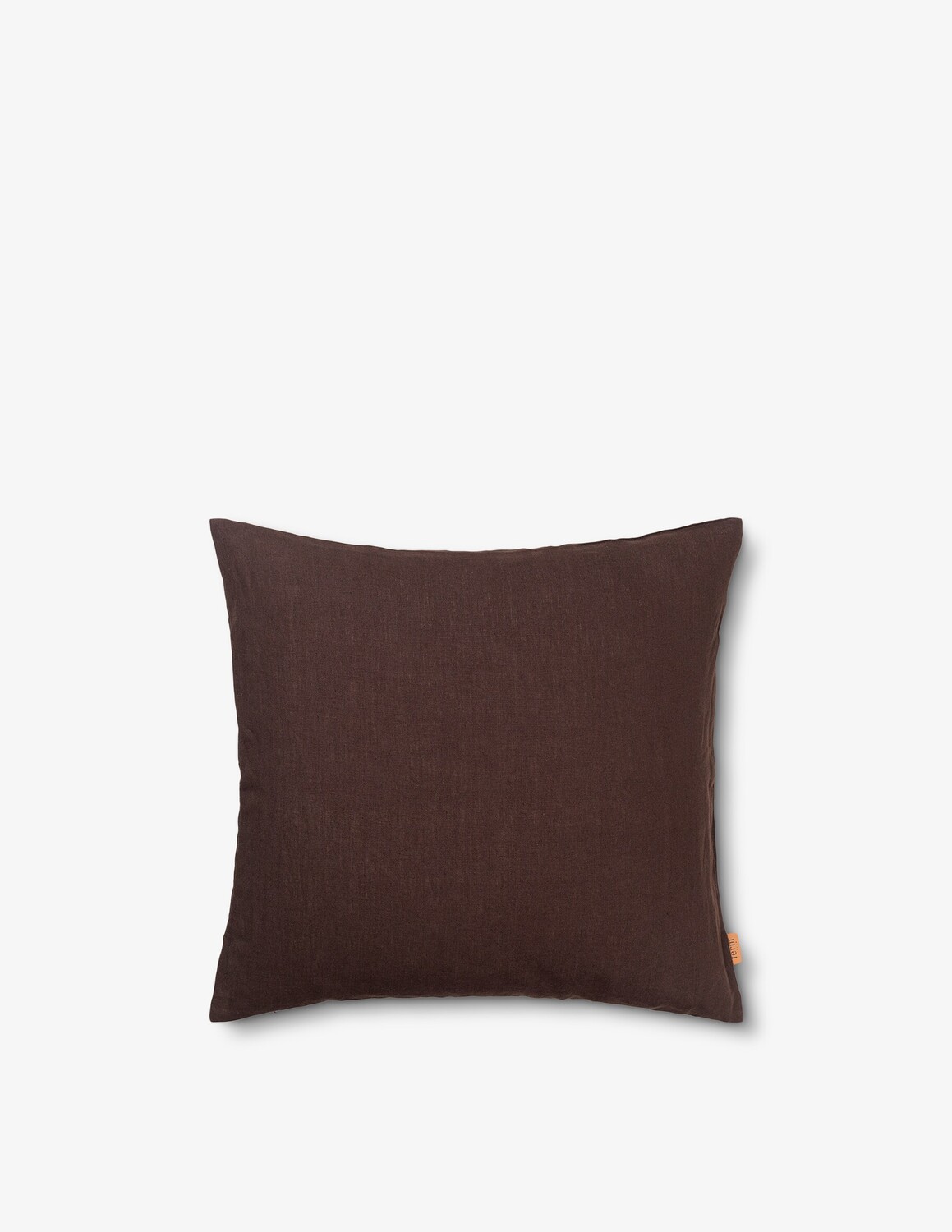

Льняная подушка Ferm Living