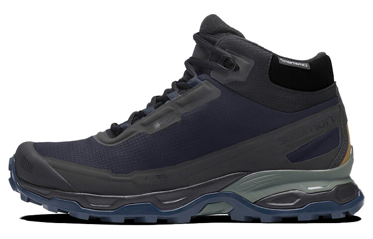 

SALOMON Carhartt WIP Salomon Shelter CSWP