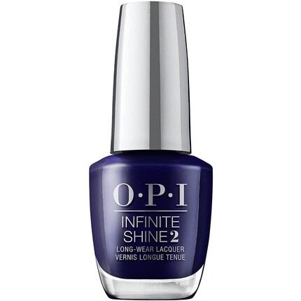 

Кому достаётся награда Тома за лучшие ногти из коллекции Infinite Shine 2 Hollywood Collection 15мл, Opi