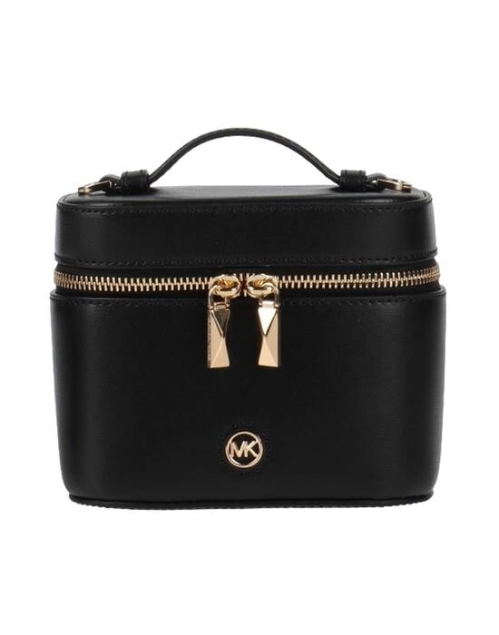 

Сумка MICHAEL MICHAEL KORS, черный