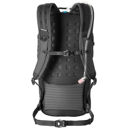 

Рюкзак Ranger XE 26л Eagle Creek, цвет Black/River Rock