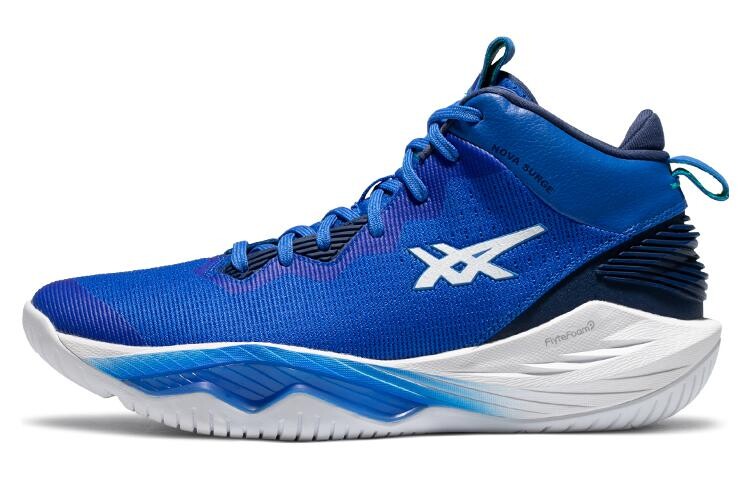 

Баскетбольные кроссовки Asics Surge 2 Мужской