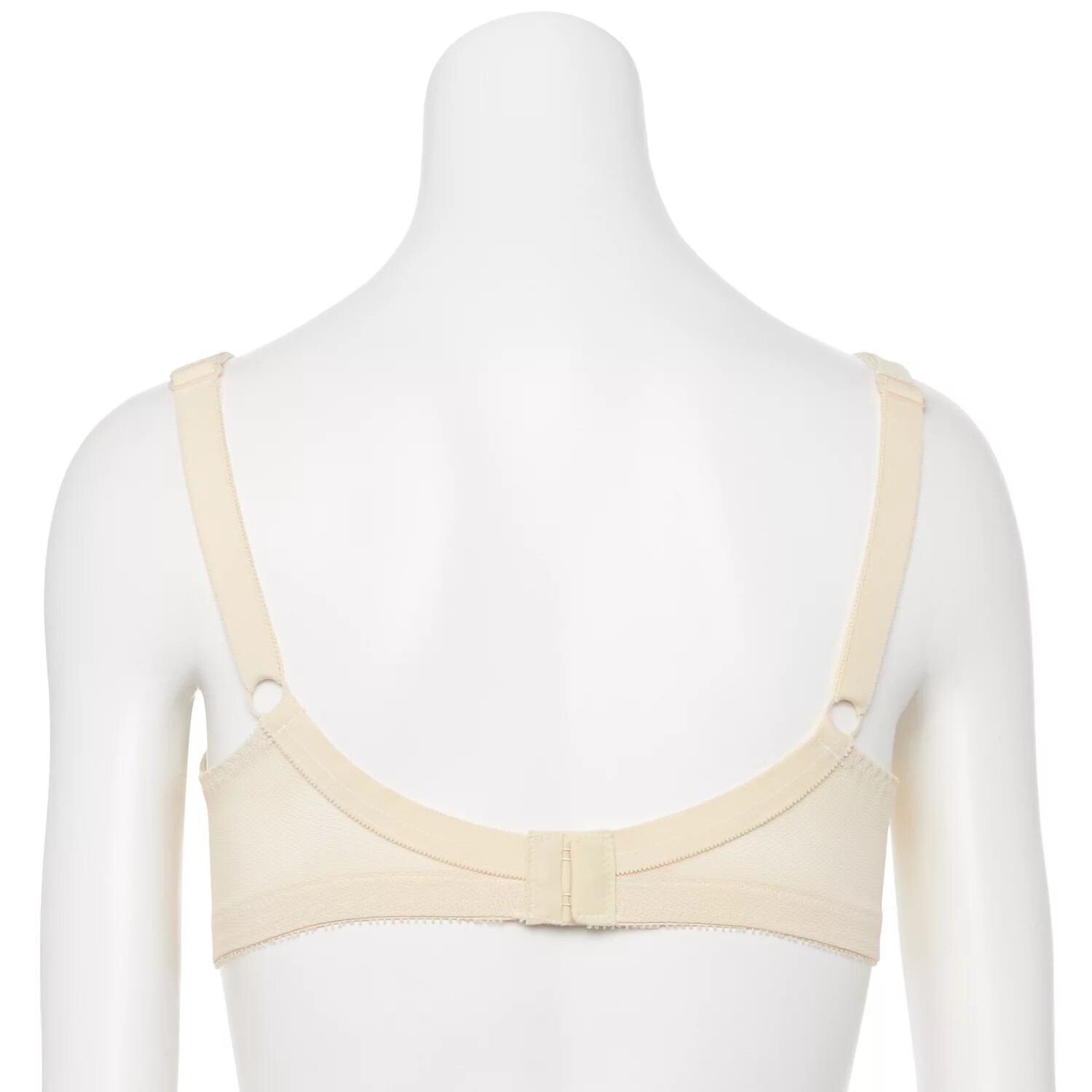 

Carnival Camisole Бюстгальтер с мягкой чашкой на плечах 620 Carnival, черный
