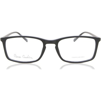 

Солнцезащитные очки Pierre Cardin 55 003/19 Матовые черные