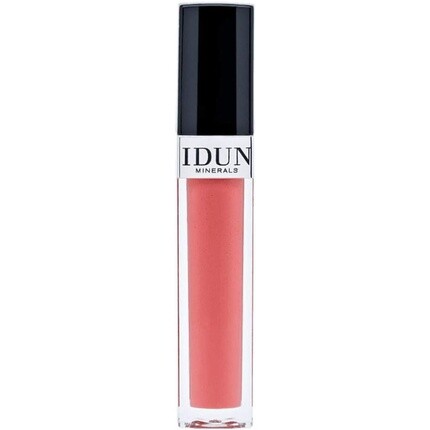 

Idun Minerals Блеск для губ 013 Анна для женщин 0,2 унции