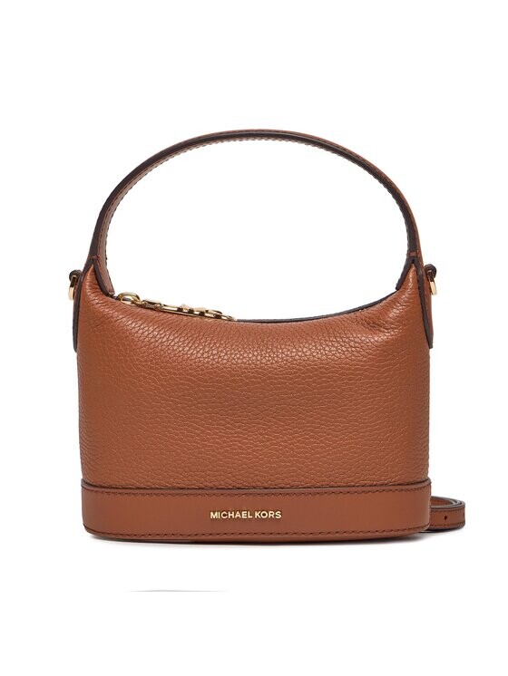 

Кошелек Michael Michael Kors, коричневый