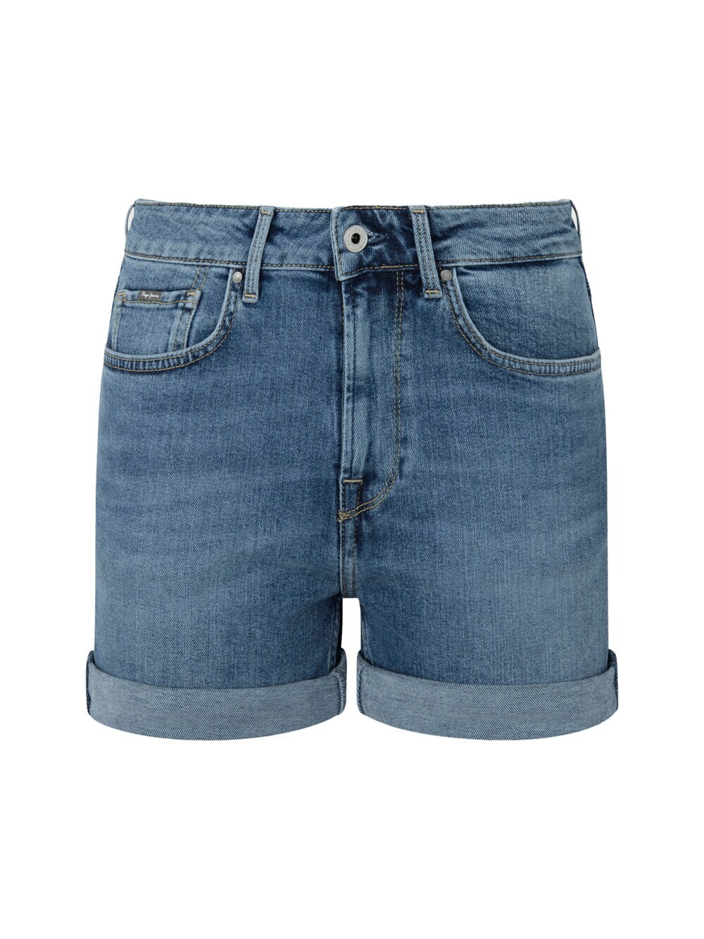 

Обычные джинсы Pepe Jeans MARY, синий