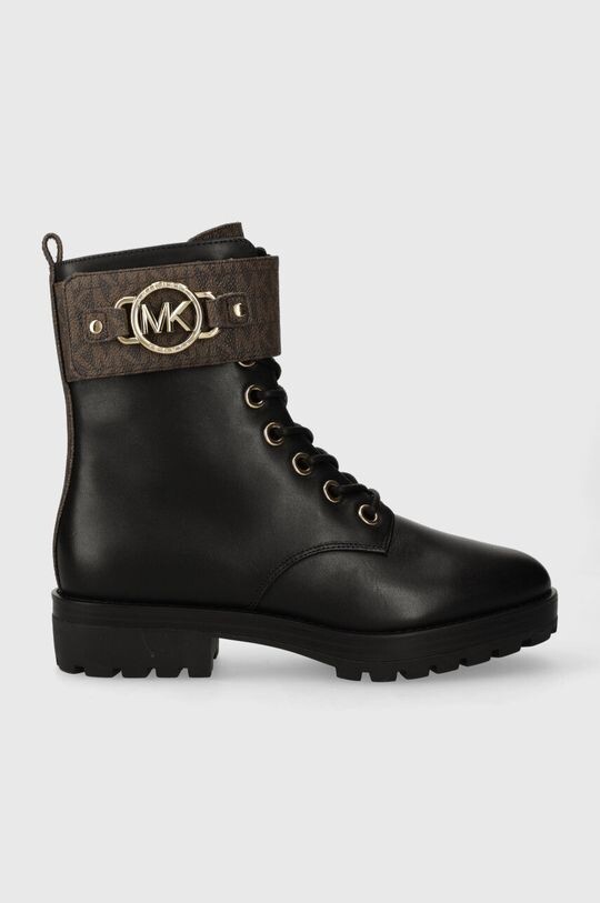 

Ботильоны Rory MICHAEL Michael Kors, черный