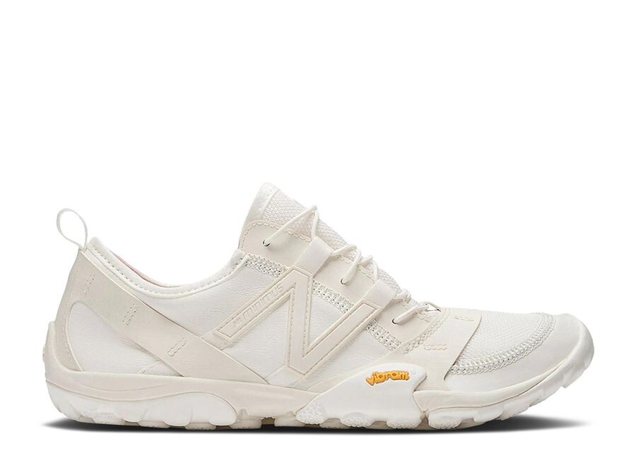 

Кроссовки New Balance New Balance Issey Miyake X MT10O, белый