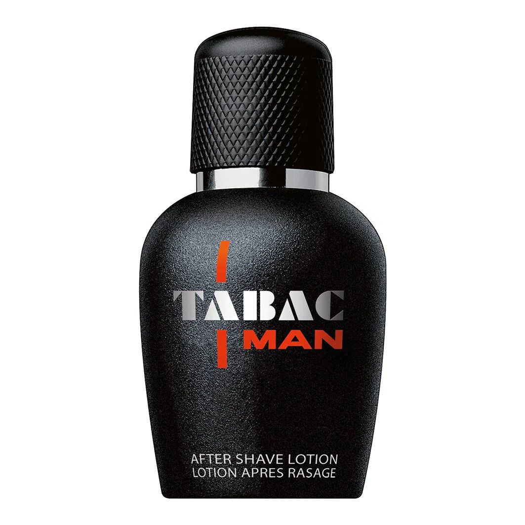 

Лосьон после бритья Tabac Man, 50 мл