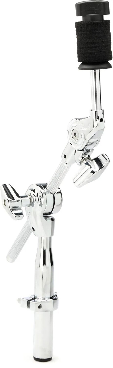 

Держатель тарелки Pearl CH830S серии 830 с короткой стрелой