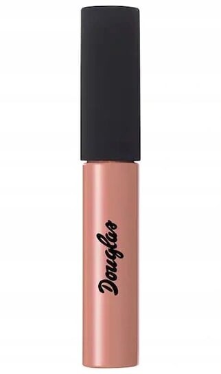 

Жидкая губная помада Douglas Matte № 2