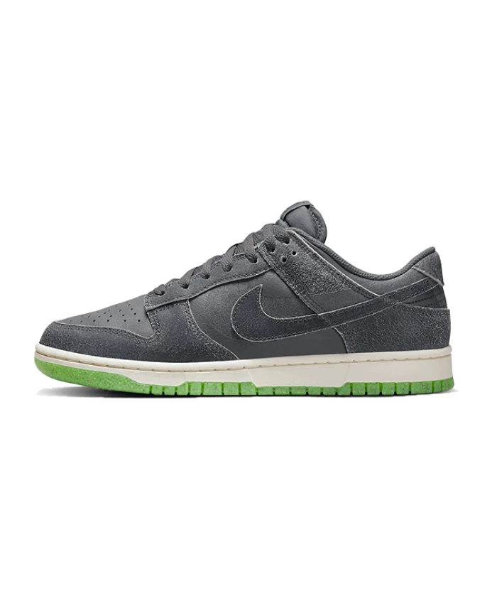 

Кроссовки Iron Shadow Nike, серый