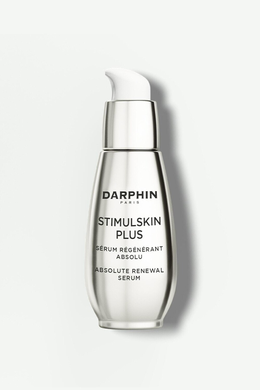 

Darphin Stimulskin Plus Serum Absolute Renewal 50 мл