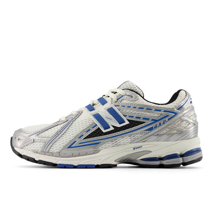 

Кроссовки 1906р New Balance, белый