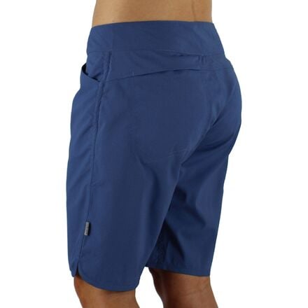 

Savvy Short - женские Club Ride Apparel, цвет Moonlight Blue