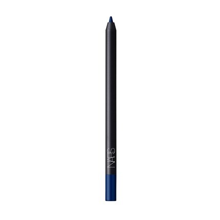 

Стойкая подводка для глаз NARS с высоким содержанием пигментов Park Avenue