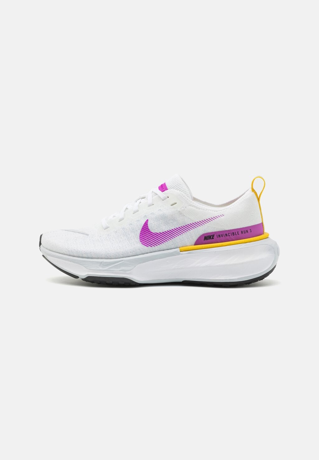 

Кроссовки Nike