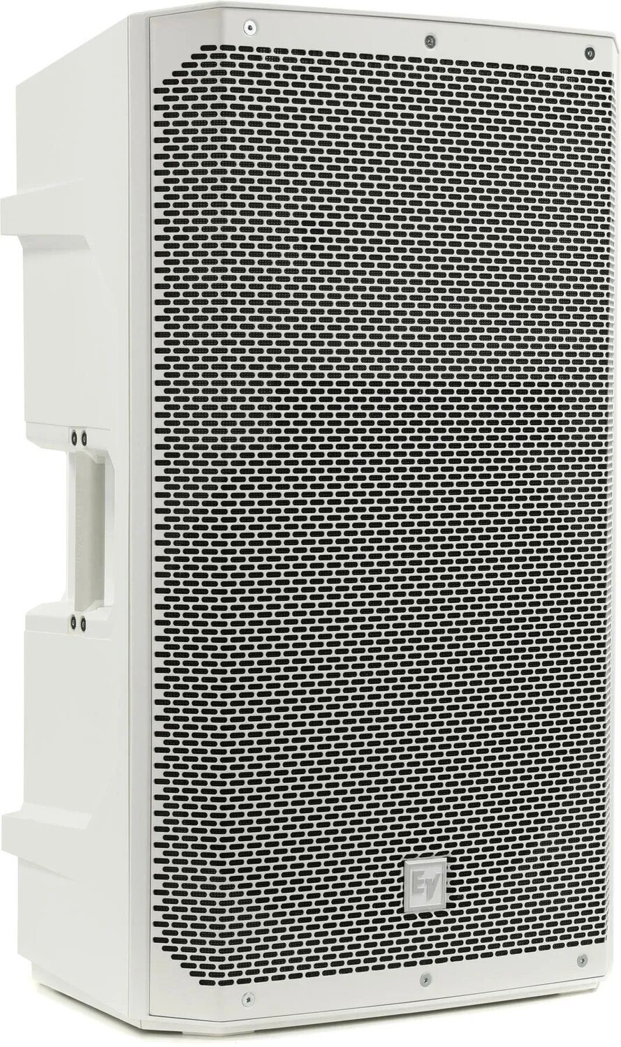 

Electro-Voice ELX200-15 15-дюймовый пассивный динамик — белый