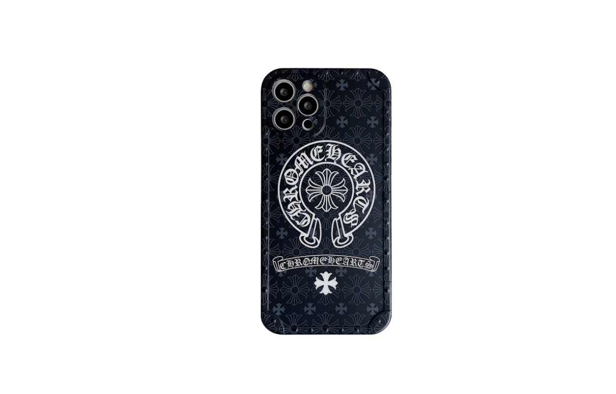 

Чехол для телефона Shanghui Shanghui, Black