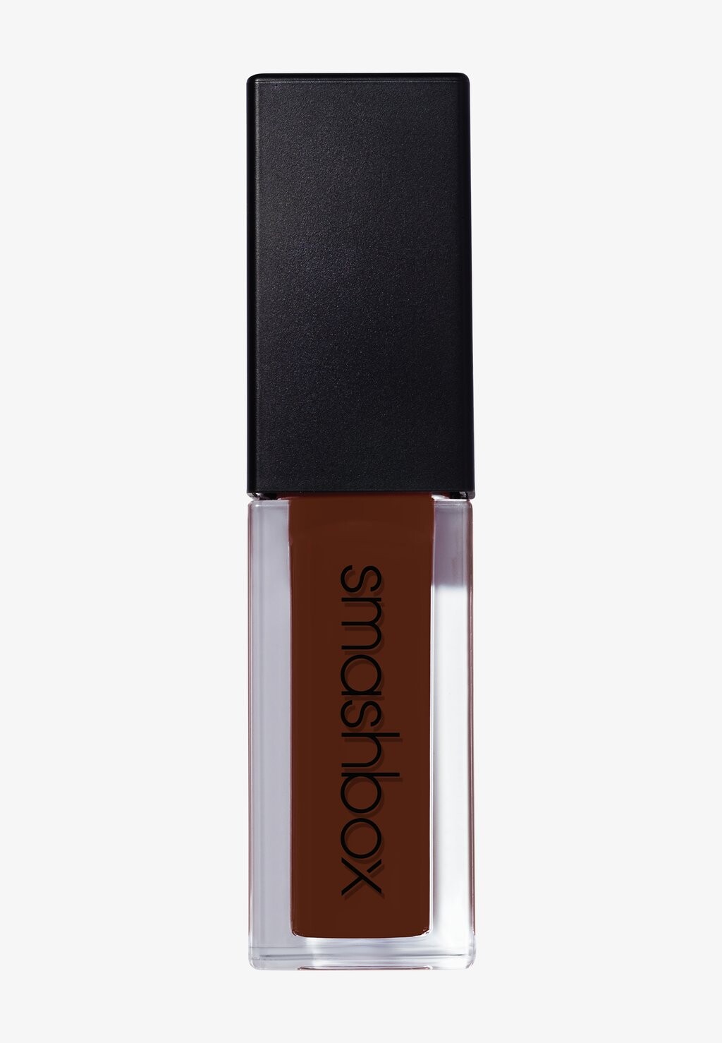 

Жидкая помада ALWAYS ON LIQUID LIPSTICK Smashbox, цвет true grit