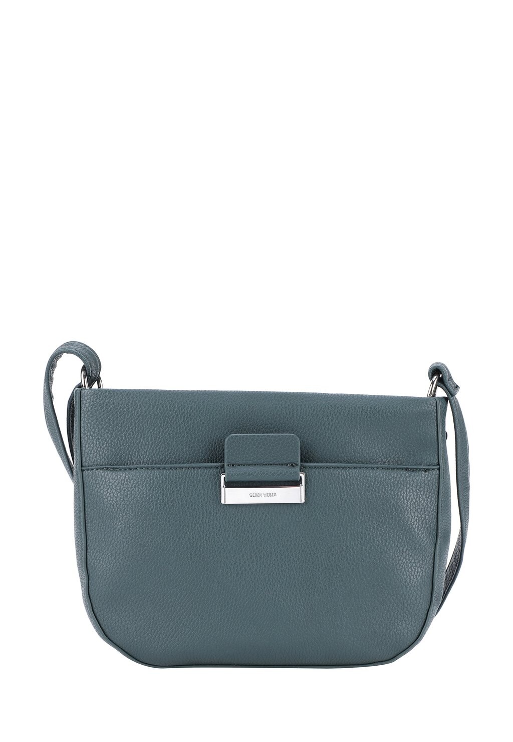 

Сумка Gerry Weber, красный