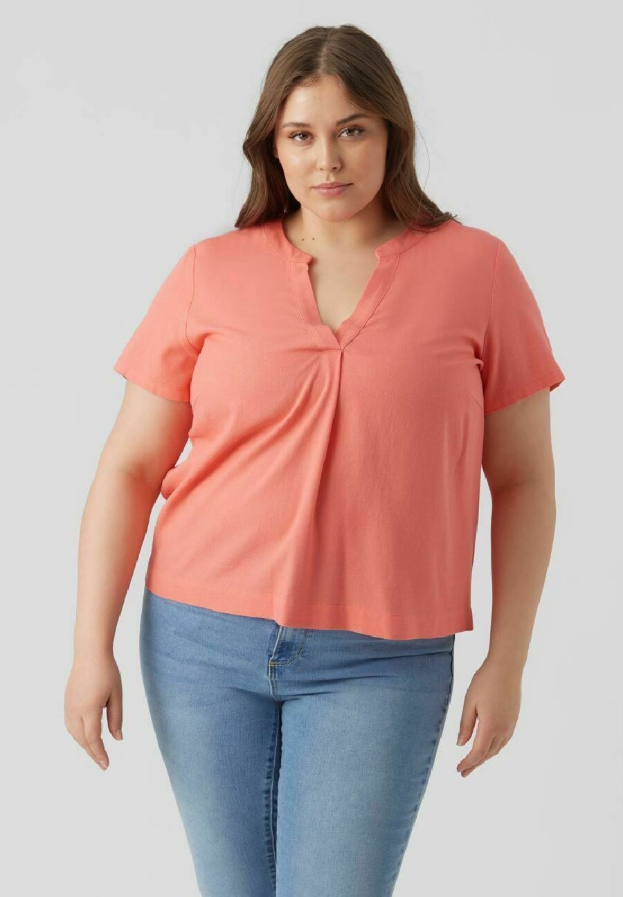 

Блузка Vero Moda