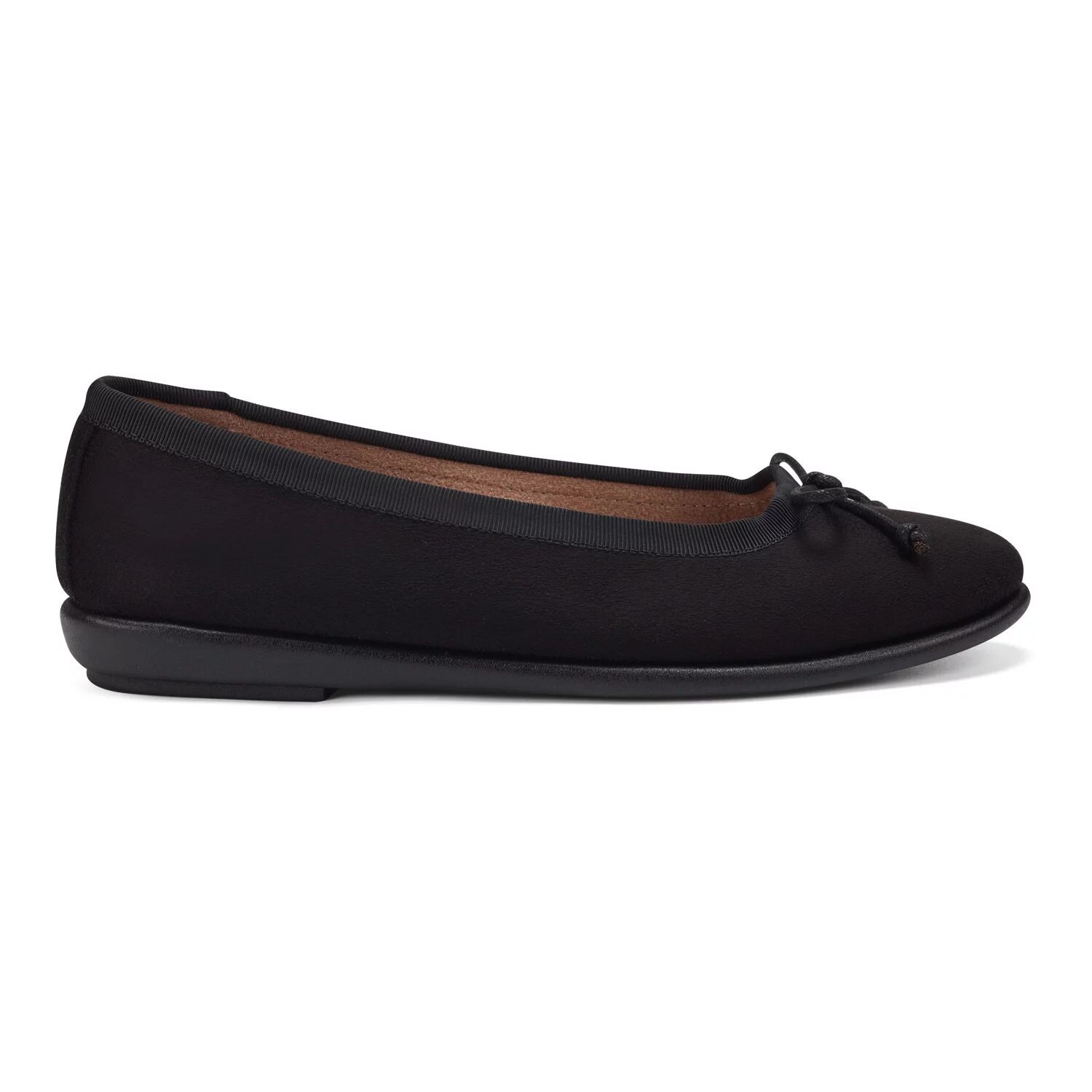 

Женские балетки Aerosoles Homebet Aerosoles