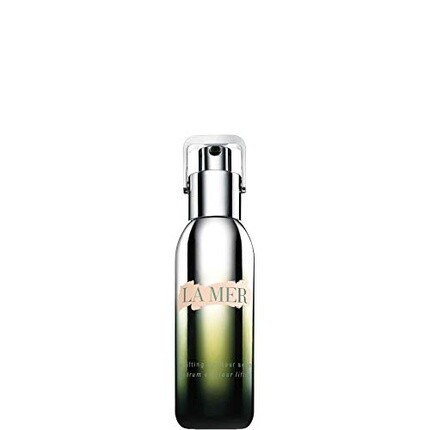 

La Mer Сыворотка-лифтинг для контура лица 75 мл