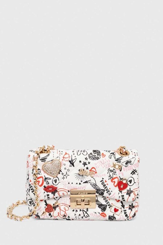 

LOVESONG сумочка Aldo, мультиколор