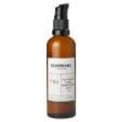 

Крем для лица Barberians Copenhagen Extra Moisturizer 75 мл