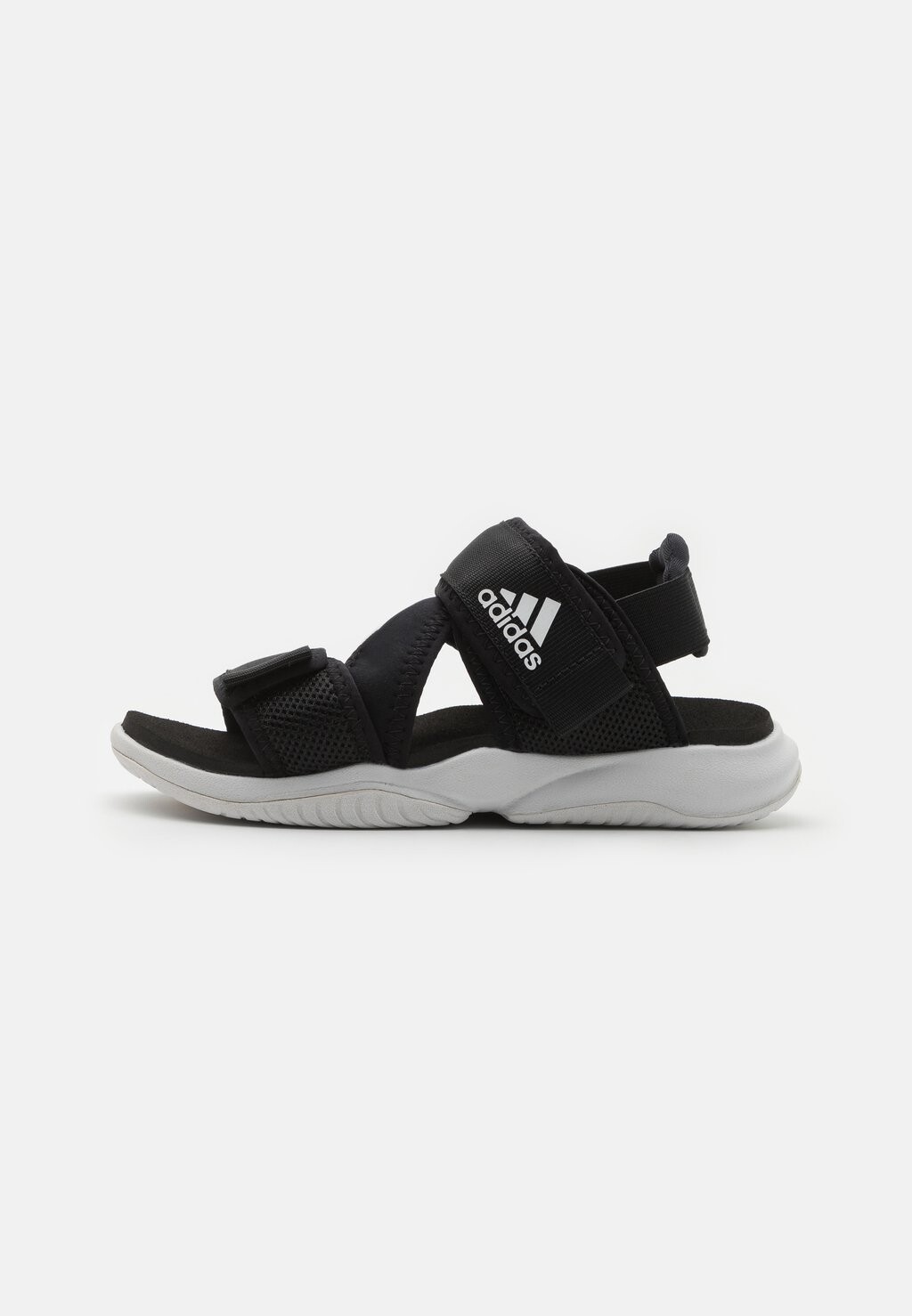 

Сандалии для ходьбы Adidas