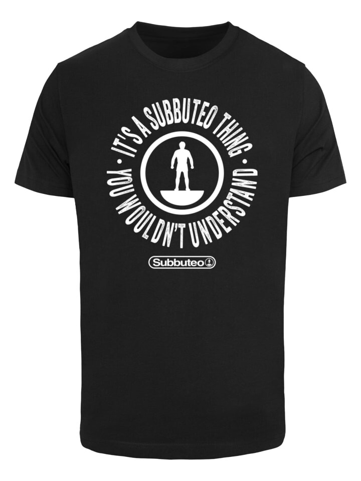 

Футболка Merchcode s, черный