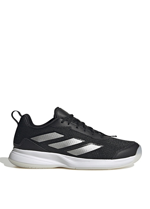 Обувь для тенниса Adidas обувь для бадминтона из сетчатой ткани для мужчин и женщин функциональная обувь для настольного тенниса тренировочная обувь для пар 36 46