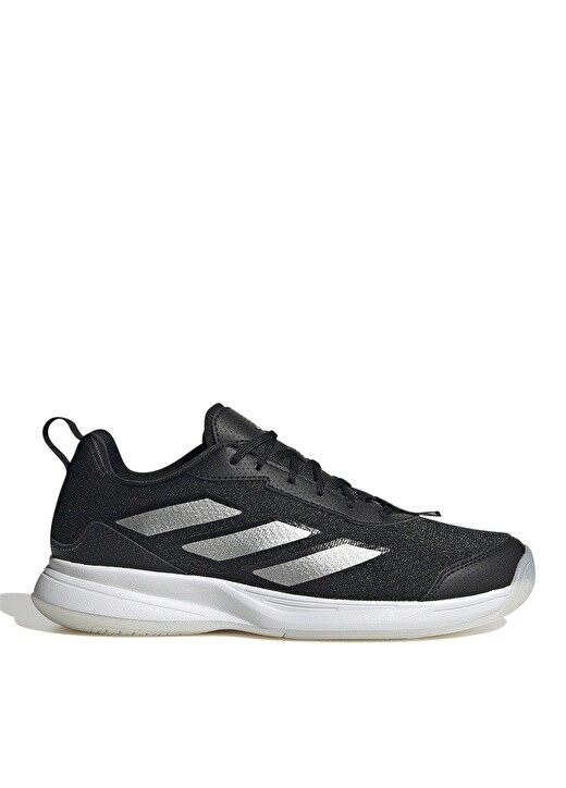 

Обувь для тенниса Adidas