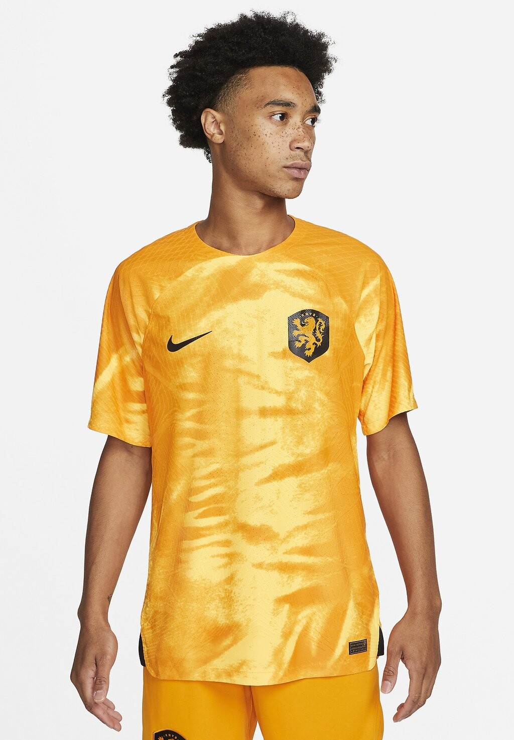 

Футболка Nike