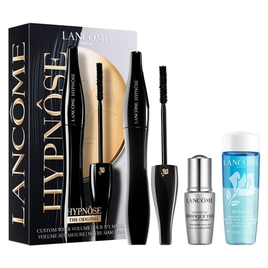 

Набор для макияжа, 3 шт. Lancome, Hypnose