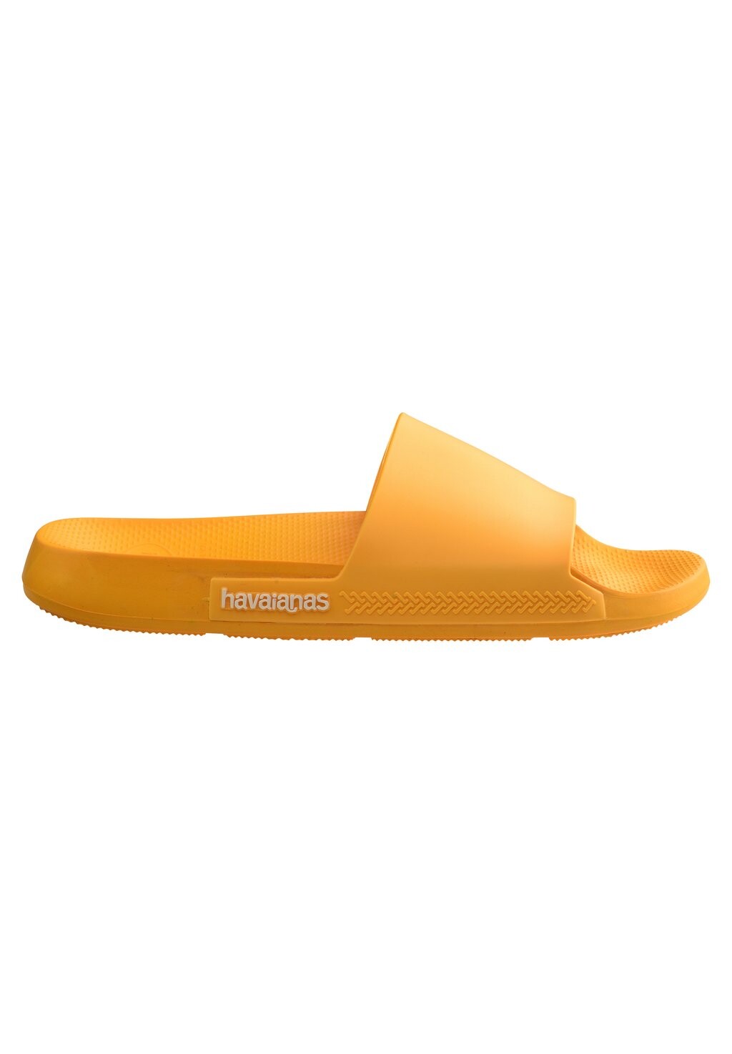 

Шлепанцы Havaianas, белый