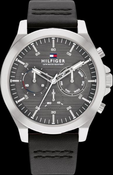 

Часы Tommy Hilfiger 1710521