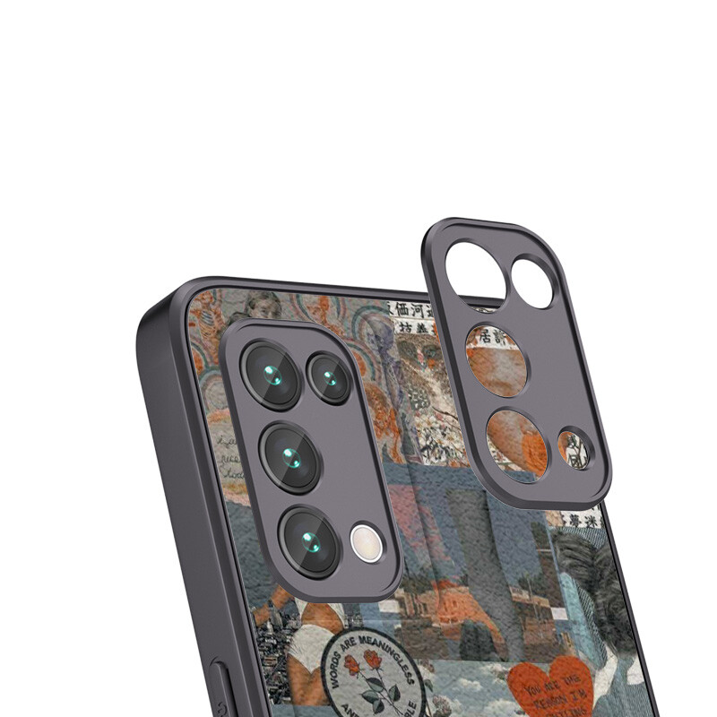 

Чехол для телефона MSMF Us 10 Cents Msmf, DWFQJSYP872 - Phantom Gray